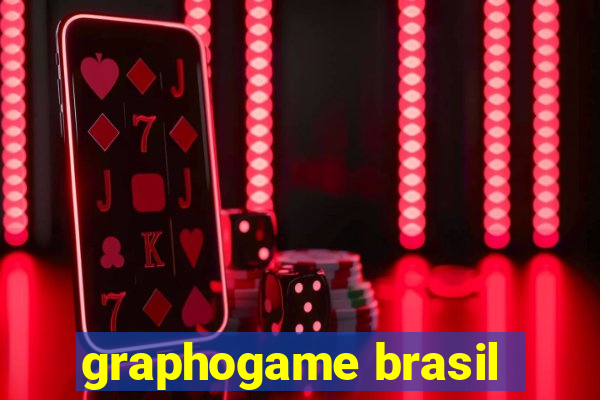 graphogame brasil